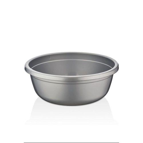 4 No Badya Renkli 15 Lt.Royaleks-MRD204