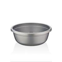 4 No Badya Renkli 15 Lt.Royaleks-MRD204