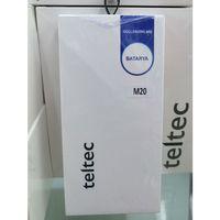 BYR Samsung Galaxy M20 SM-M205 Uyumlu Gerçek 5000 mAh, 1 YIL GARANTİLİ Pil Batarya
