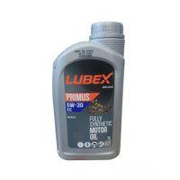 LUBEX PRIMUS EC 5W-30 1 LT