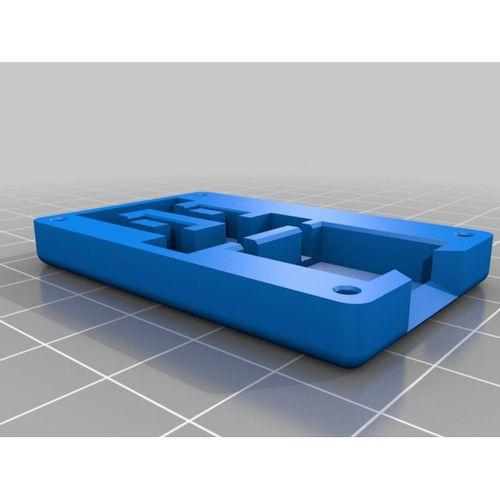 E5577 Çift Pil Dock - 5149834