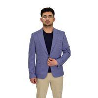 Erkek Tek Spor Ceket BGL-ST04463