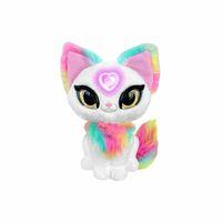 MYG00410 My Fuzzie Friends Sihirli Fısıltı Türkçe - 18606