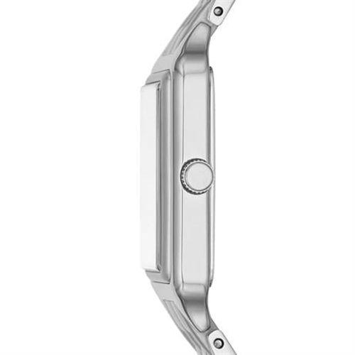 Fossil FES5221 Kadın Kol Saati ES5221