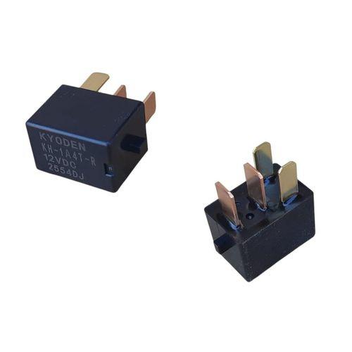 RMG Rmg Role Eu5 Santa Aston Prego Rapid