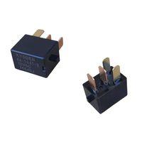 RMG Rmg Role Eu5 Santa Aston Prego Rapid