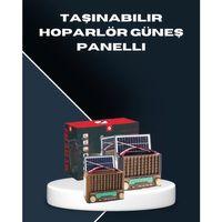 Çok Fonksiyonlu Solar Radyo Bluetooth Usb Sd Kartlı Taşınabilir Hoparlör