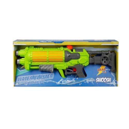 Eğitici Oyuncak 2128 Zapp Su Tabancası 57 cm 600ml