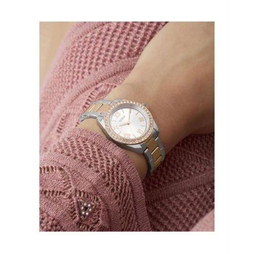 Guess GUGW0841L3 Kadın Kol Saati