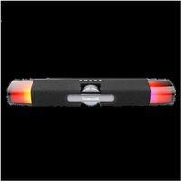 REDRAGON DORA GS512 RGB 12W HOPARLÖR