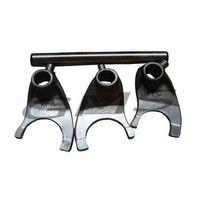 SEVGENT Vıtes Hılal Takımı Ve Mılı Cg125