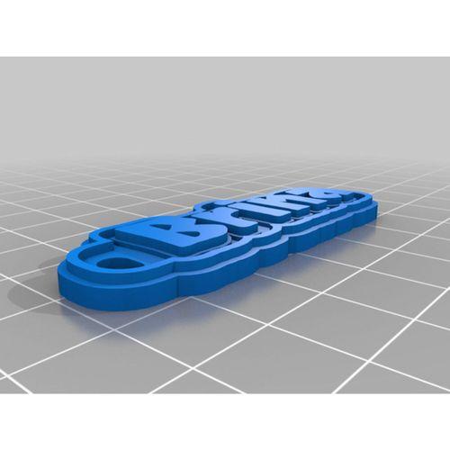 Brina (Bu ürün Sadece Plastik parçadır - Almadan Önce Soru Sorabilirsiniz)