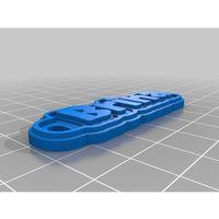 Brina (Bu ürün Sadece Plastik parçadır - Almadan Önce Soru Sorabilirsiniz)