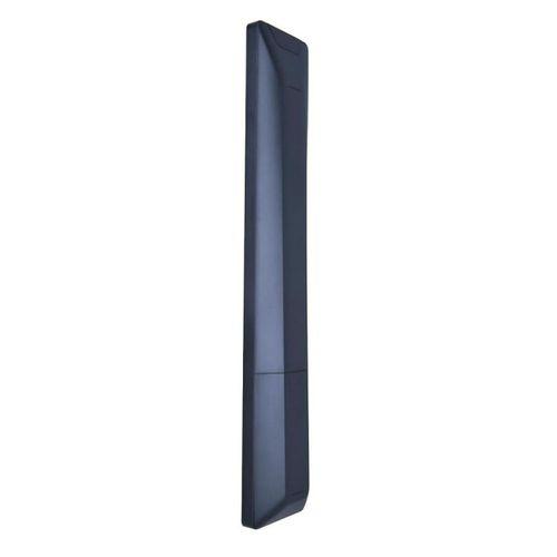 tcl ile uyumlu Model 65C6K Mikrofonlu Led Tv Kumandası