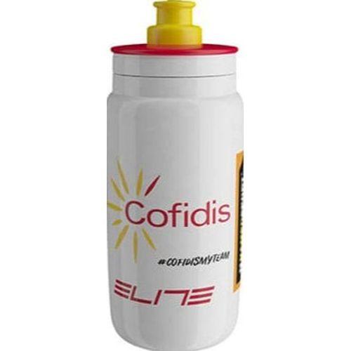 Suluk Fly Cofidis Elite