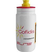 Suluk Fly Cofidis Elite