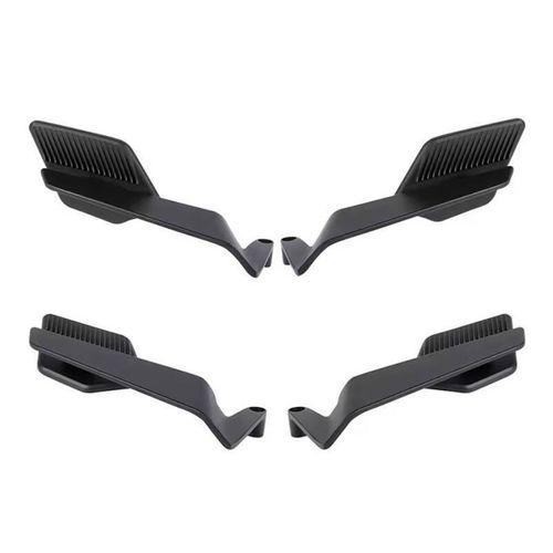 Yarasa Ayna Ayarlanabilir 429