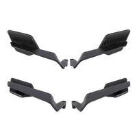 Yarasa Ayna Ayarlanabilir 429