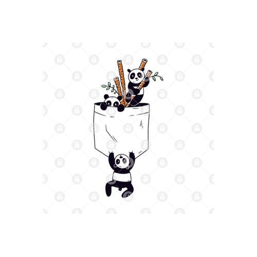 We Bare Bears Kupa