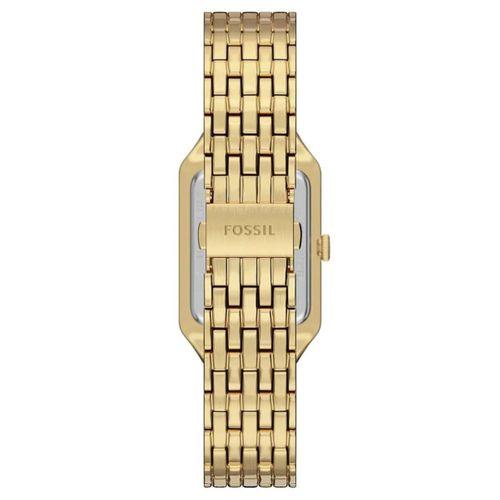 Fossil FES5434 Kadın Kol Saati