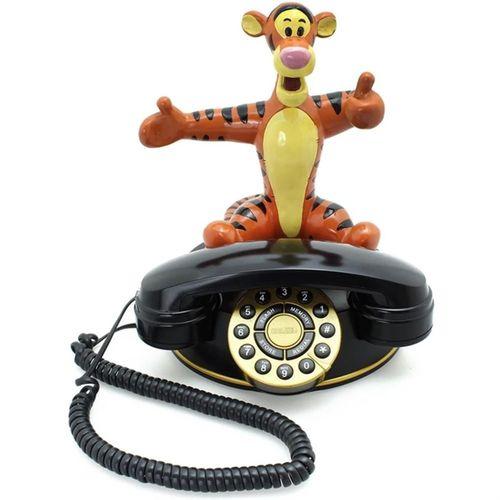 Tigger Desk Telephone