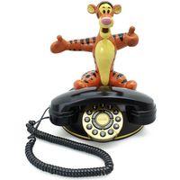 Tigger Desk Telephone