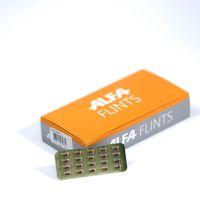 Çakmak Taşı Alfa 50’li Paket - Lisinya