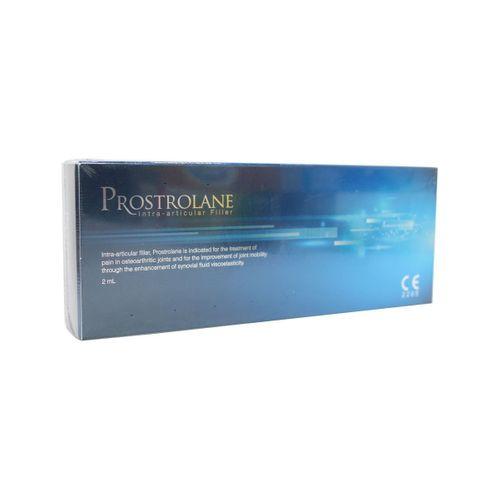 Prostrolane Intraartıkuler Enjeksıyon