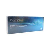 Prostrolane Intraartıkuler Enjeksıyon