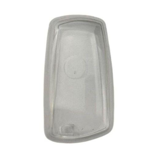 Şeffaf anahtar kabı F10,F30 uyumlu e.m / SYPD82-4