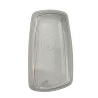 Şeffaf anahtar kabı F10,F30 uyumlu e.m / SYPD82-4