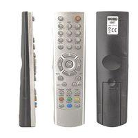 Aciko 4222-5222-2003 Uydu Alıcı Kumandası