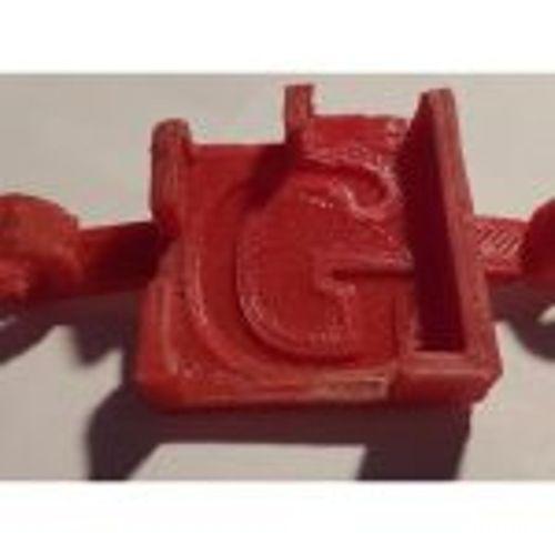 Vifly GPS Arkadaşı (Bu ürün Sadece Plastik parçadır - Almadan Önce Soru Sorabilirsiniz)