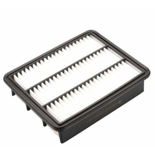 Hava Fi̇ltresi̇ Mazda Cx5 -Mazda 6 -3