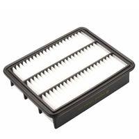 Hava Fi̇ltresi̇ Mazda Cx5 -Mazda 6 -3