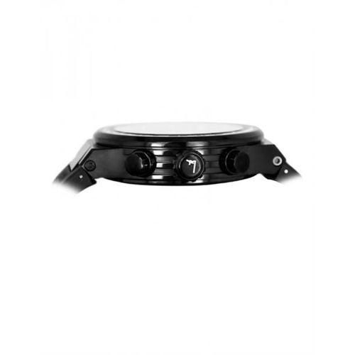 Salvatore Ferragamo F-80 F55LCQ6809S113 Erkek Kol Saati