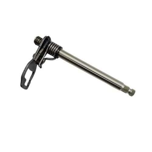 MONDİAL Mondial Vites Mili Drift L