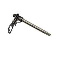 MONDİAL Mondial Vites Mili Drift L