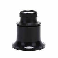 -20x Kuyumcu, Saatçiler İçin Gözlük Büyüteç Mg13b--9