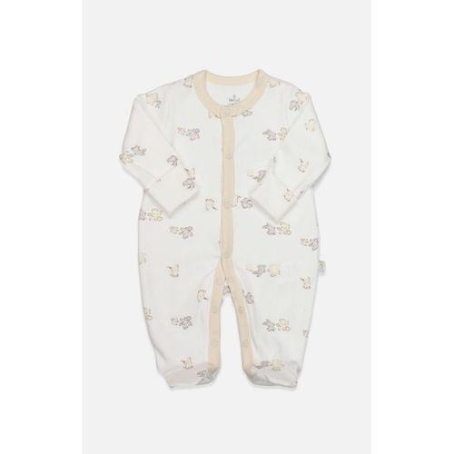 Bistyle Tulum With You Family 15135 Bej