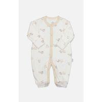 Bistyle Tulum With You Family 15135 Bej