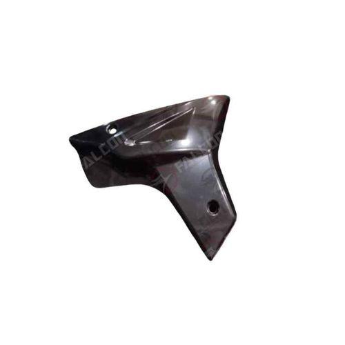 FALCON Falcon Alt Sakal Sol-Salvador 188