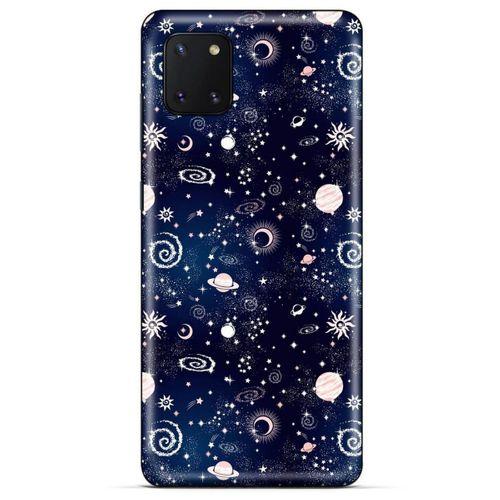 Spacex (14) Tema Lansman Kılıf Huawei Y5P Kılıf