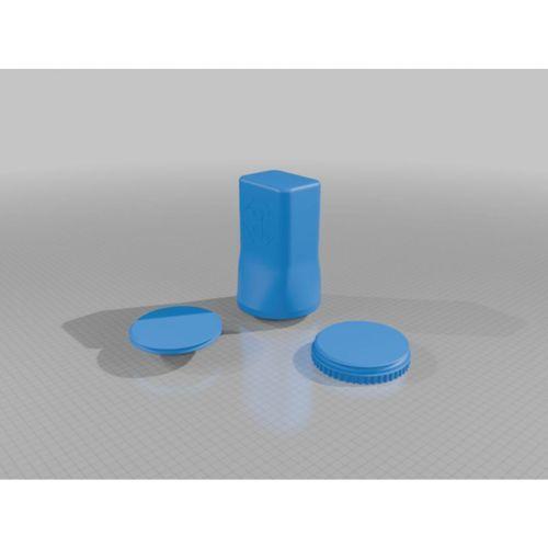 DJI Mini 3 Kasa (Bu ürün Sadece Plastik parçadır - Almadan Önce Soru Sorabilirsiniz)