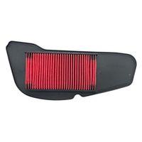 YAMAHA Yamaha Rayzr 125 Hava Filtre Elemanı Minda