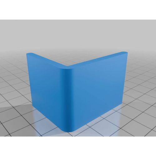 Masaüstü Organizer (Bu ürün Sadece Plastik parçadır - Almadan Önce Soru Sorabilirsiniz)