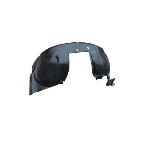 SANDERO ÖN SOL ÇAMURLUK DAVLUMBAZI 2008-2012 ARASI 8200735437 NS
