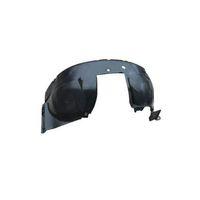 SANDERO ÖN SOL ÇAMURLUK DAVLUMBAZI 2008-2012 ARASI 8200735437 NS