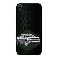 Lopard Huawei Honor 8a Uyumlu Kılıf PickUpX (1) Kılıfı Gri