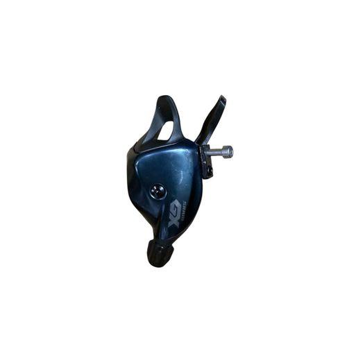 Vites Kolu Gx Eagle 12 Vites Sram